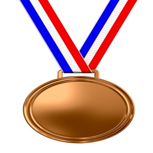 Lean Bronze Certification